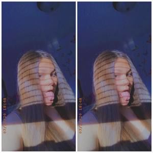 Meet your Posher, Narisa